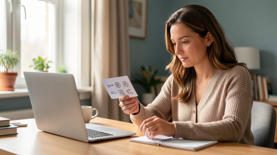 Voyance en ligne fiable : trier les avis avant une question sur le travail